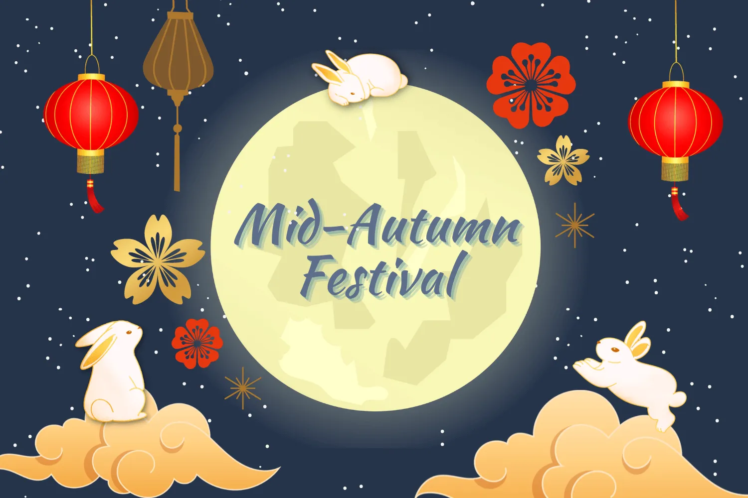 mid-autumn-festival